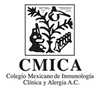 logo-CMICA_ch