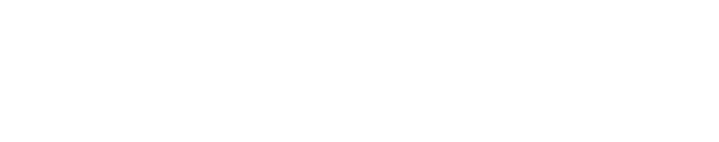 Dra Claudia Gallego blanco