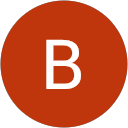 Bertha Galatoire profile picture