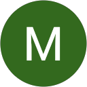 Miriam Mendoza profile picture