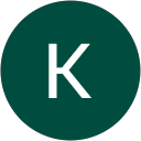 Karla Fuentes profile picture