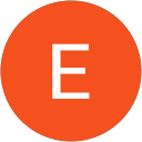 Estanislao Licea Román profile picture