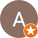 Armour Mendia profile picture
