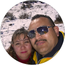 luis padron bernal profile picture