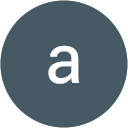 adriana gonzalez profile picture