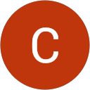 César Delatorre profile picture