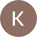 Karelly García profile picture