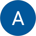 Ana Lopez profile picture
