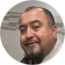 Roberto Llamas profile picture