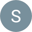 Sabina Razo profile picture